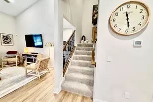 3740 Clydesdale Cir, Loveland, OH 45140 - Photo 41