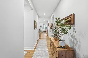 3740 Clydesdale Cir, Loveland, OH 45140 - Photo 5