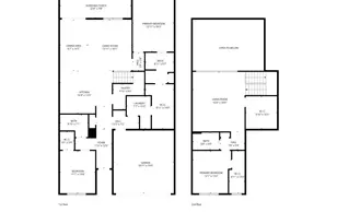 3740 Clydesdale Cir, Loveland, OH 45140 - Photo 61