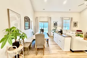 3740 Clydesdale Cir, Loveland, OH 45140 - Photo 13