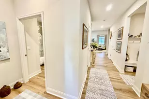 3740 Clydesdale Cir, Loveland, OH 45140 - Photo 5