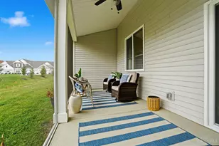 3740 Clydesdale Cir, Loveland, OH 45140 - Photo 53