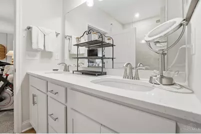 3740 Clydesdale Circle, Loveland, OH 45140 - Photo 27