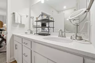 3740 Clydesdale Cir, Loveland, OH 45140 - Photo 27