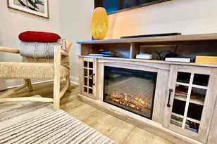 3740 Clydesdale Cir, Loveland, OH 45140 - Photo 11