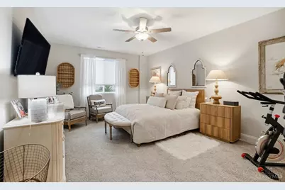 3740 Clydesdale Circle, Loveland, OH 45140 - Photo 23