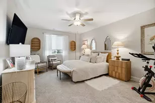 3740 Clydesdale Cir, Loveland, OH 45140 - Photo 23