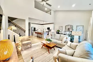 3740 Clydesdale Cir, Loveland, OH 45140 - Photo 9