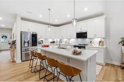 3740 Clydesdale Circle, Loveland, OH 45140 - Photo 15