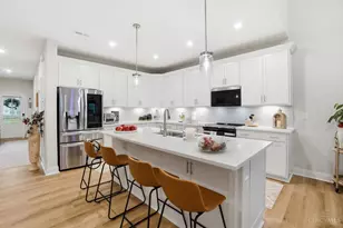 3740 Clydesdale Cir, Loveland, OH 45140 - Photo 15