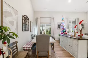 3740 Clydesdale Cir, Loveland, OH 45140 - Photo 11