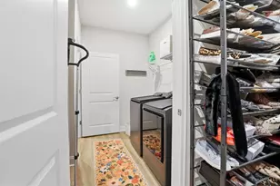 3740 Clydesdale Cir, Loveland, OH 45140 - Photo 31