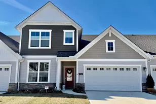 3740 Clydesdale Cir, Loveland, OH 45140 - Photo 1