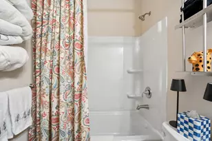 3740 Clydesdale Cir, Loveland, OH 45140 - Photo 39