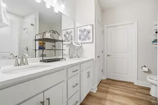 3740 Clydesdale Cir, Loveland, OH 45140 - Photo 27