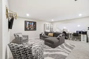 3740 Clydesdale Cir, Loveland, OH 45140 - Photo 45