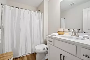 3740 Clydesdale Cir, Loveland, OH 45140 - Photo 49