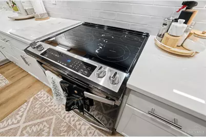 3740 Clydesdale Circle, Loveland, OH 45140 - Photo 19