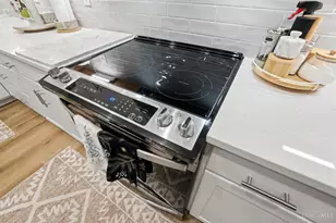 3740 Clydesdale Cir, Loveland, OH 45140 - Photo 19