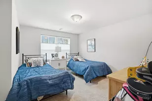 3740 Clydesdale Cir, Loveland, OH 45140 - Photo 47