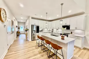 3740 Clydesdale Cir, Loveland, OH 45140 - Photo 15