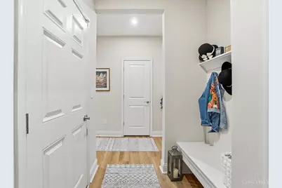 3740 Clydesdale Circle, Loveland, OH 45140 - Photo 33