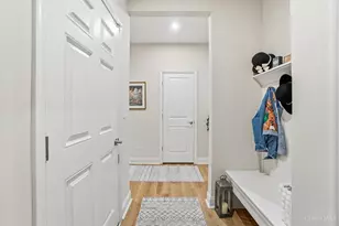 3740 Clydesdale Cir, Loveland, OH 45140 - Photo 33