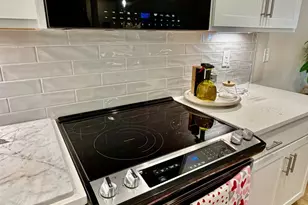 3740 Clydesdale Cir, Loveland, OH 45140 - Photo 21