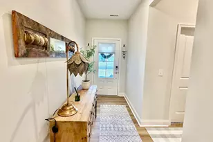 3740 Clydesdale Cir, Loveland, OH 45140 - Photo 3