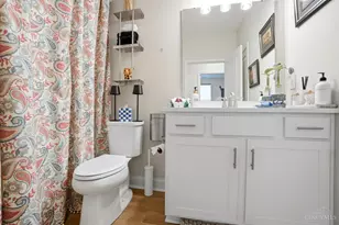 3740 Clydesdale Cir, Loveland, OH 45140 - Photo 37