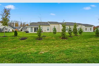 3740 Clydesdale Circle, Loveland, OH 45140 - Photo 55