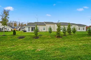 3740 Clydesdale Cir, Loveland, OH 45140 - Photo 55