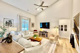 3740 Clydesdale Cir, Loveland, OH 45140 - Photo 7