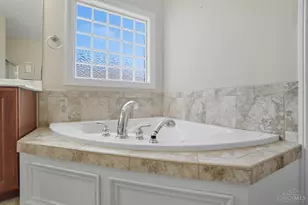 295 Stratford Ln, Beavercreek, OH 45385 - Photo 19