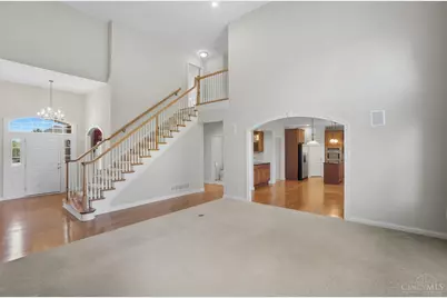 295 Stratford Lane, Beavercreek, OH 45385 - Photo 9