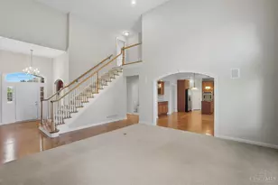 295 Stratford Ln, Beavercreek, OH 45385 - Photo 9