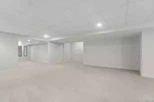 295 Stratford Ln, Beavercreek, OH 45385 - Photo 27