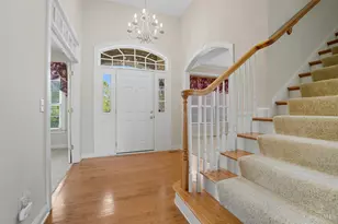 295 Stratford Ln, Beavercreek, OH 45385 - Photo 5