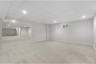 295 Stratford Lane, Beavercreek, OH 45385 - Photo 29