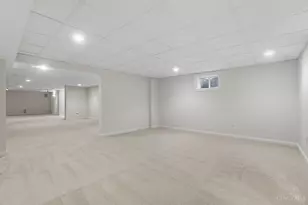 295 Stratford Ln, Beavercreek, OH 45385 - Photo 29