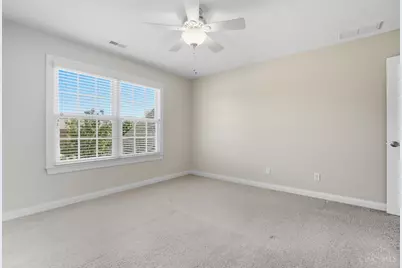 295 Stratford Lane, Beavercreek, OH 45385 - Photo 23