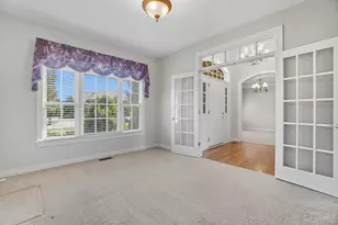 295 Stratford Ln, Beavercreek, OH 45385 - Photo 7