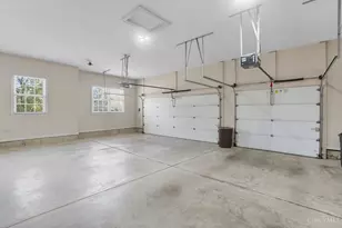 295 Stratford Ln, Beavercreek, OH 45385 - Photo 31