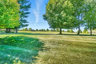 295 Stratford Ln, Beavercreek, OH 45385 - Photo 35