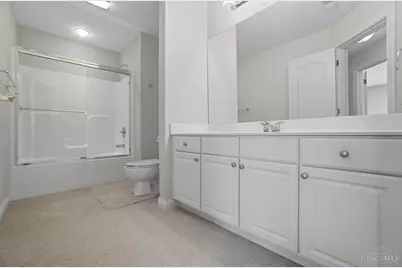 295 Stratford Lane, Beavercreek, OH 45385 - Photo 25