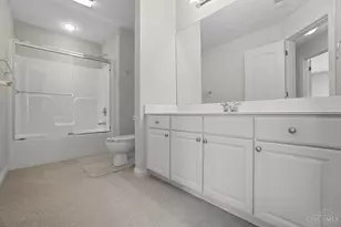 295 Stratford Ln, Beavercreek, OH 45385 - Photo 25