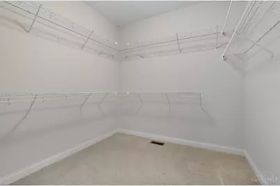 295 Stratford Lane, Beavercreek, OH 45385 - Photo 21