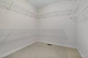 295 Stratford Ln, Beavercreek, OH 45385 - Photo 21