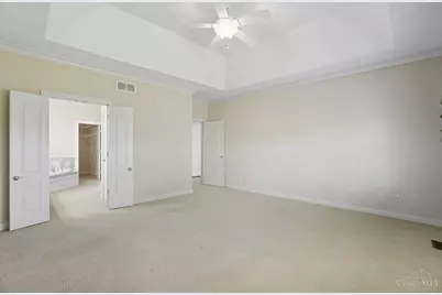 295 Stratford Lane, Beavercreek, OH 45385 - Photo 17