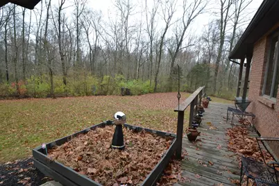 838 Bells Run Road, Whiteoak Township, OH 45171 - Photo 3